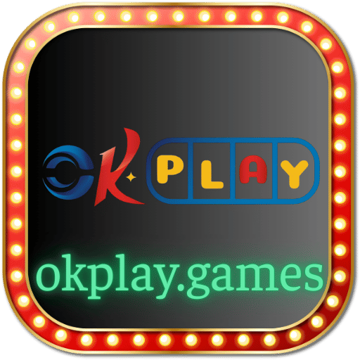 okplay