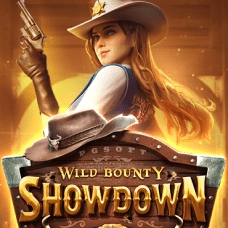 wild-bounty-showdown_1024_square