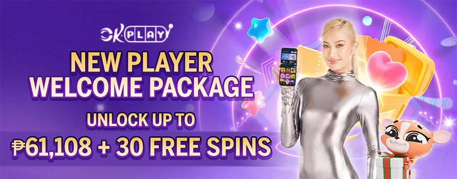 okplay banner 1