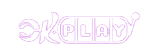okplay