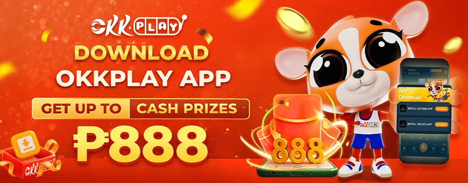 OKPlay PH trust Online Casino Philippines 888p
